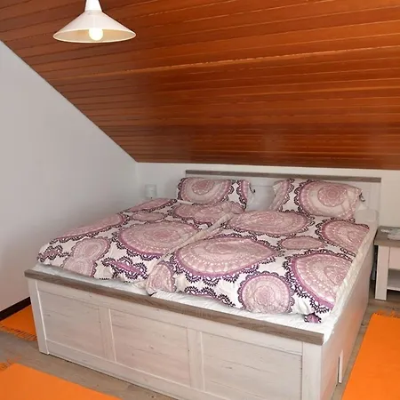 91 Whg B 26 In * Burhave